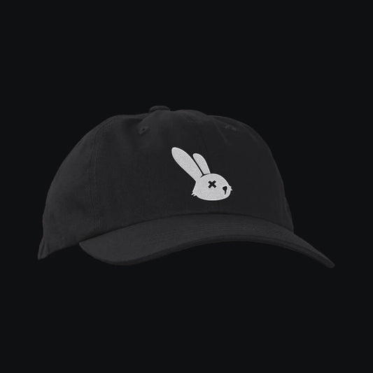 Bunny Dad Hat