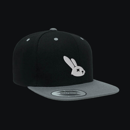 Bunny Snapback